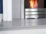 honley-fireplace-in-pure-white-sparkly-grey-marble-with-bio-ethanol-fire-48-inch