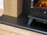 adam-innsbruck-stove-fireplace-in-oak-with-aviemore-electric-stove-in-black-45-inch