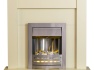 adam-sutton-fireplace-in-cream-blackcream-with-helios-electric-fire-in-brushed-steel-43-inch