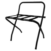 corby-ashton-metall-gepacktrager-in-schwarz-mit-ruckenlehne