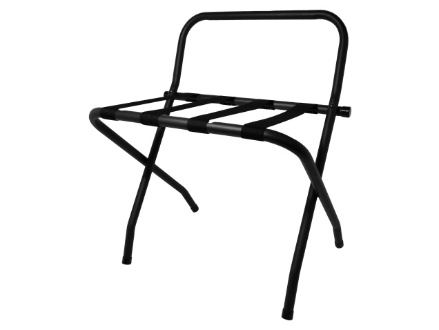 corby-ashton-metall-kofferstander-in-schwarz