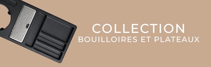 bouilloires-&-plateaux