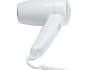 corby-linton-1200w-prenosny-fen-na-vlasy-bily