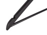 corby-chelsea-kleiderbugel-in-schwarz-mit-sicherheitsstift