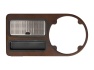 plateau-de-bienvenue-compact-(buckingham-wt0005)-en-bois-fonce