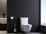 corby-sana-toilet-brush-holder-in-polished-steel-black