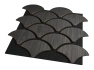 fuse-acoustic-wooden-shell-wall-panel-in-charcoal-oak