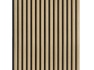 fuse-acoustic-wooden-reeded-wall-panel-in-natural-oak-2.4m-x-0.6m