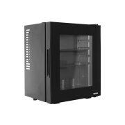 corby-eton-e-glass-door-minibar-in-black-uk-plug