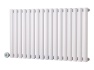 eden-teppra-1200w-electric-column-radiator-in-white-with-smart-wifi-control-600-x-1080mm