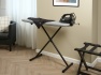 corby-oxford-premium-ironing-centre-in-light-grey-with-2000w-steam-iron-uk-plug
