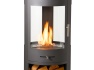 oko-s7-bio-ethanol-panoramic-stove-with-angled-metal-stove-pipe-honed-black-granite-truncated-hearth