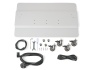 me.-wellness-ir7000-red-light-therapy-panel