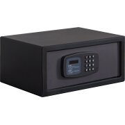 corby-whitehall-digital-compact-safe-in-black