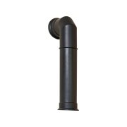 adam-tall-angled-stove-pipe-in-black