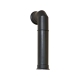 adam-tall-angled-decorative-stove-pipe-in-black