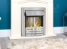 adam-venice-fireplace-in-cream-with-helios-electric-fire-in-brushed-steel-39-inch