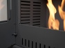 oko-s1-bio-ethanol-stove-with-log-storage-in-charcoal-grey-angled-stove-pipe