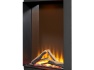 acantha-aspire-50-portrait-fully-inset-media-wall-electric-fire