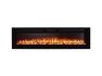 adam-orlando-inset-wall-mounted-electric-fire-72-inch