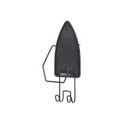 corby-sherwood-holder-for-2000w-iron-ironing-board-in-black