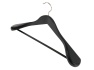 corby-clifford-hooked-suit-hanger-in-black
