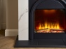 adam-burlington-electric-fireplace-suite-in-white-carrara-marble-effect-43-inch