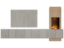 acantha-zodiac-portrait-electric-media-wall-in-concrete-effect-with-4-storage-cupboards