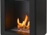 adam-mira-bio-ethanol-stove-in-black