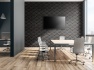 fuse-acoustic-wooden-shell-wall-panel-in-charcoal-oak