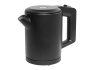 corby-canterbury-0.6l-kettle-in-black-uk-plug