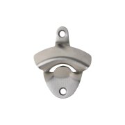 designovy-nastenny-otvirak-na-lahve-gri0025-brousena-ocel.