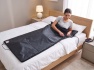 me.-wellness-radiant-sauna-blanket
