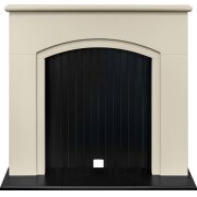 adam-rotherham-stove-fireplace-in-stone-effect-black-48-inch