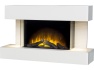 adam-altair-wall-mounted-electric-fire-suite-with-downlights-remote-control-in-pure-white