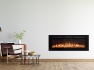 adam-orlando-inset-wall-mounted-electric-fire-50-inch