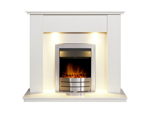 adam-avila-white-marble-fireplace-with-colorado-electric-fire-in-brushed-steel-48-inch