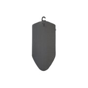 supporto-per-stirare-e-vaporizzare-abiti-corby-darlington-con-gancio-integrato-in-grigio-scuro