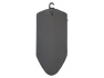 corby-darlington-garment-mat-with-integrated-hook-hanger-in-dark-grey
