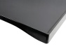 standard-hospitality-tray-(epsom-wt0021)-in-black