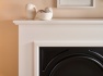 adam-warwick-fireplace-suite-in-pure-white-black-cast-effect-36-inch