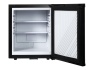 corby-eton-20l-lockable-minibar-in-black-uk-plug