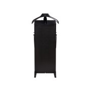 corby-3300-trouser-press-in-black-ash-uk-plug