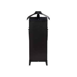 Trouser Presses | Ironing | Corby Of Windsor