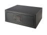 corby-westminster-17-digitaler-laptop-safe-in-schwarz
