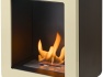 adam-mira-bio-ethanol-stove-in-cream