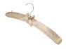 corby-saltaire-padded-guest-hanger-in-champagne-with-hook
