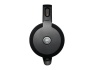 corby-canterbury-1l-kettle-in-black-uk-plug