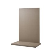 acantha-x2-tile-stove-hearth-set-in-linen