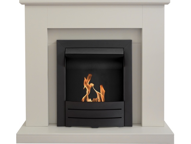 adam-fareham-fireplace-suite-in-stone-effect-with-colorado-bio-ethanol-fire-in-black-39-inch